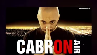 Download Cabron - MILION-AIR \u0026 Mr. Cabron MP3