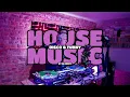Download Lagu Disco Funky House Music | DJ Deeny | Mix nr 65