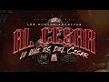 Los Nuevos Escoltas - Al Cesar, Lo Que Es Del Cesar [Lyric Video]