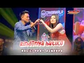 Download Lagu RINDUNYA HATIKU - HALILI ANWAR FEAT ALMEERA SABRINA - OM.NDP | TAMBELENGAN,SAMPANG | 09 AGUSTUS 2025