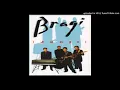 Download Lagu Bragi - Ulurkan Tanganmu - Composer : Reynaldi Wahab 1997 (CDQ)