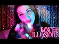 Bokeh Illusions PEVIEW