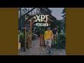 Download Lagu Percuma