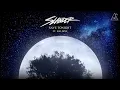 Download Lagu Slander, Haliene - SAVE TONIGHT | Melodic Dubstep 2025
