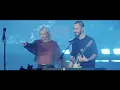 Linkin Park - What I've Done (Live in São Paulo, Brazil 2024)