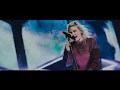 Download Lagu Linkin Park - What I've Done (Live in São Paulo, Brazil 2024)