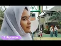 Download Lagu Cara Mengatur Komposisi dan Framing Video