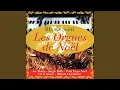 Download Lagu Medley De Noel (Instrumental)