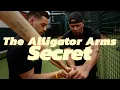 This Drill That Will Instantly Improve Your Baseball Swing A-Rod Academy