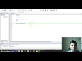 lab 2 Timer and interrupt
