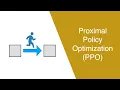 Proximal Policy Optimization PPO - How to train Large Language Models