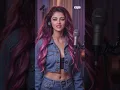 Download Lagu Women in Love | Romantic Classic | Lyrics Shorts #shorts #lyrics