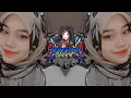Download Lagu Dj Money Lisa Tiktok Remix Viral 2021 Squid Game Full Bass
