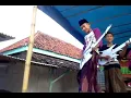 Download Lagu Video clip lucu! Lokah tak adere versi madura(Song fatim Zain \u0026 habib Husain)