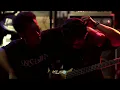 Download Lagu LIVE KSATRIA KEGELAPAN - SAMPAIKAN LAGI NANTI // HEY JUNE VOL.2