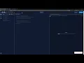 Factorial Program In Bash Bash Program
