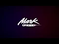 Mark Beats - LOKAL (Allstar)