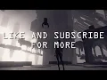 the void is peaceful (peaceful Nier Automata and Replicant music and ambience)