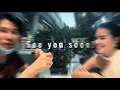Download Lagu 【動態歌詞】No Reason—Ryan.B/effie『没有人可以去等待 不知不觉的放开你』MV Cover @Siam Bangkok Thailand | เพลงดังจีนเพราะๆ