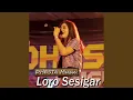 Download Lagu Loro Sesigar