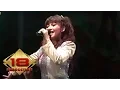 Download Lagu Vetty Vera - Sedang Sedang Saja  (Live Konser Tapin Kalsel 19 Mei 2006)