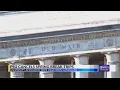 PSU cancels university-affiliated spring break trips abroad