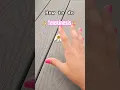 How to do Telekinesis