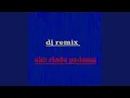 Download Lagu Aku Rindu Padamu dJ Remix