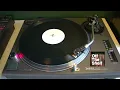 Bonobo - Untitled - Rosewood [Ninja Tune – ZEN279RWL]