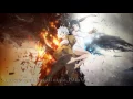 19 in 99 - Nightcore | Request