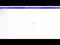 TIBCO Jaspersoft How to import exsisting database into Google Cloud and connect to it from JRS