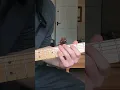 Download Lagu Me When It’s The Spooky Season…Ghostbusters Guitar Solo! #guitar #stratocaster #ghostbusters