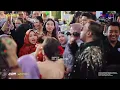 Download Lagu D'RADJA - GALA GALA - TASYA ROSMALA ft ARIF ENTER | HAPPY WEDDING ANDRE \u0026 MONICA - JOBOKUTO JEPARA