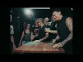 Eine letzte Runde - Betontod