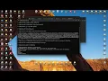 BIOTIME 8 5 - How to RESET PASSWORD Create superuser if forgot admin password