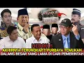 Lagu VIRAL !! MENTERI PURBAYA MENEMUKAN DUGAAN YANG SUDAH MERAMP4S ASET TERBESAR DALAM SEJARAH 