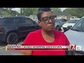 1 dead 3 others injured in Sampson County shooting