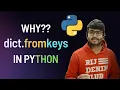 You are Not Aware About this in Python Tips and Tricks in Python Code Marathi