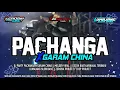 Download Lagu DJ PARTY PACHANGA X GARAM CHINA || VIRAL TIKTOK ‼️