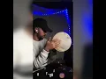 Mounim Slimani - Ajini Ajini remix