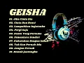 Download Lagu LAGU GEISHA FULL ALBUM TERBAIK