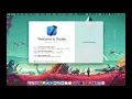 Create a multiplatform app with CloudKit and VM