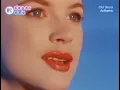 Opus III - It's A Fine Day