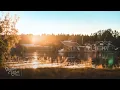 A Relaxing Autumn Playlist🍂- Amaranth Cove (Instrumental/Ambient/Guitar)
