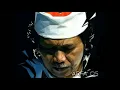 Download Lagu Full sholawat YA KARIM - Cak nun \u0026 Kyai Kanjeng
