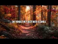The Lumineers - Classy Girls (Lyrics)