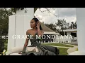 Lagu GRACE MONDLANA YEAR END PARTY | content creator | food | dancing | socialising