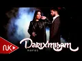 Download Lagu Nefes - Darixmisam 2023 (Yeni Klip)