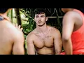 Survivor Ghost Island - Best of Michael Yerger Part 2