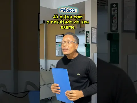 A plantinha 😂